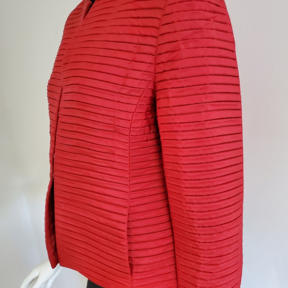 Jacket - Picture 4 of 8